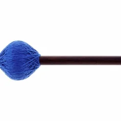 Thomann MM15 Marimba Mallet