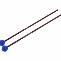 Thomann MM15 Marimba Mallet