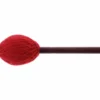 Thomann MM13 Marimba Mallet