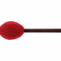 Thomann MM13 Marimba Mallet