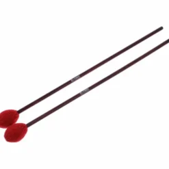 Thomann MM13 Marimba Mallet