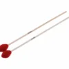 Thomann MM23 Marimba Mallet