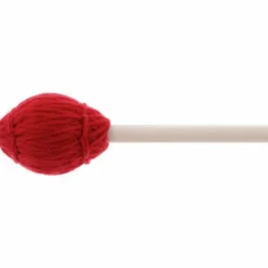 Thomann MM23 Marimba Mallet
