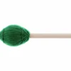 Thomann MM24 Marimba Mallet