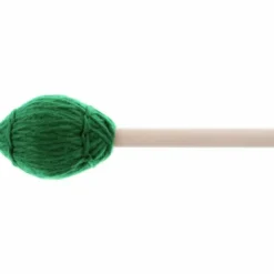 Thomann MM24 Marimba Mallet