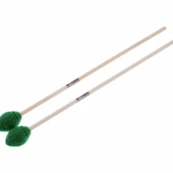 Thomann MM24 Marimba Mallet