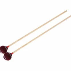 Thomann MMM5 Marimba mallet