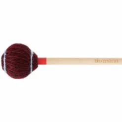 Thomann MMM5 Marimba mallet