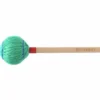 Thomann MMM4 Marimba mallet