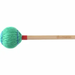 Thomann MMM4 Marimba mallet