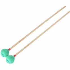 Thomann MMM4 Marimba mallet