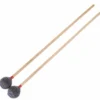 Thomann MMM2 Marimba mallet