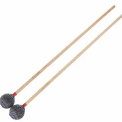 Thomann MMM2 Marimba mallet