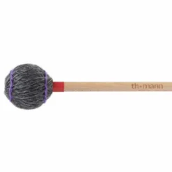 Thomann MMM2 Marimba mallet