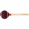 Thomann MMR5 Marimba mallet