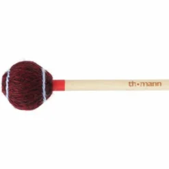 Thomann MMR5 Marimba mallet