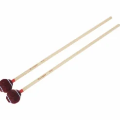 Thomann MMR5 Marimba mallet