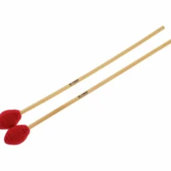 Thomann MM23R Marimba Mallet