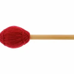 Thomann MM23R Marimba Mallet