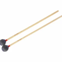 Thomann MMR2 Marimba mallet