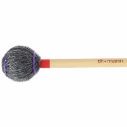 Thomann MMR2 Marimba mallet