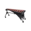 Thomann MSPVT43 Marimba A=442 B-Stock