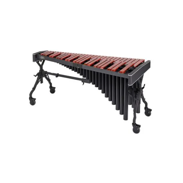 Thomann MSPVT43 Marimba A=442 B-Stock