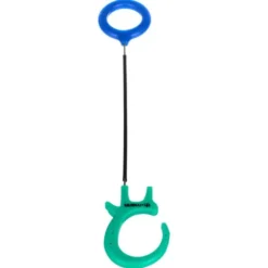 Thomann Multi Gong Rubber