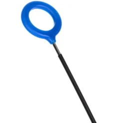 Thomann Multi Gong Rubber
