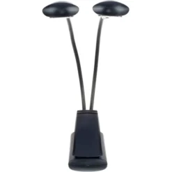 Thomann Music Stand Alu Lamp Bundle