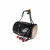 Thomann Nataraj Dhol B-Stock