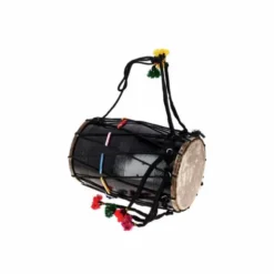 Thomann Nataraj Dhol B-Stock
