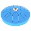 Thomann Nataraj tongue 12" D-Integral