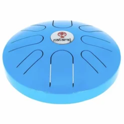 Thomann Nataraj tongue 12" D-Integral