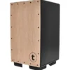 Thomann Natural Oak Cajon