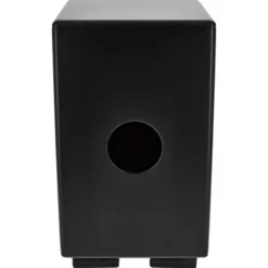 Thomann Natural Oak Cajon