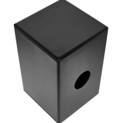 Thomann Natural Oak Cajon