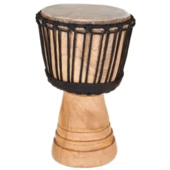 Thomann NN23 Djembe V2
