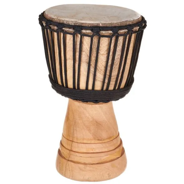 Thomann NN23 Djembe V2