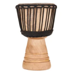 Thomann NN23 Djembe V2