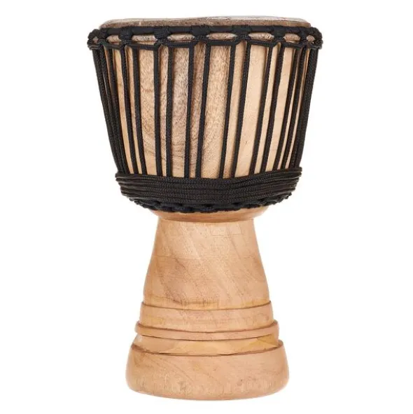 Thomann NN23 Djembe V2