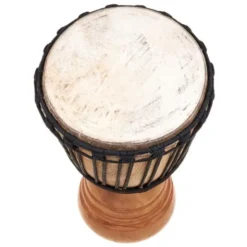 Thomann NN23 Djembe V2