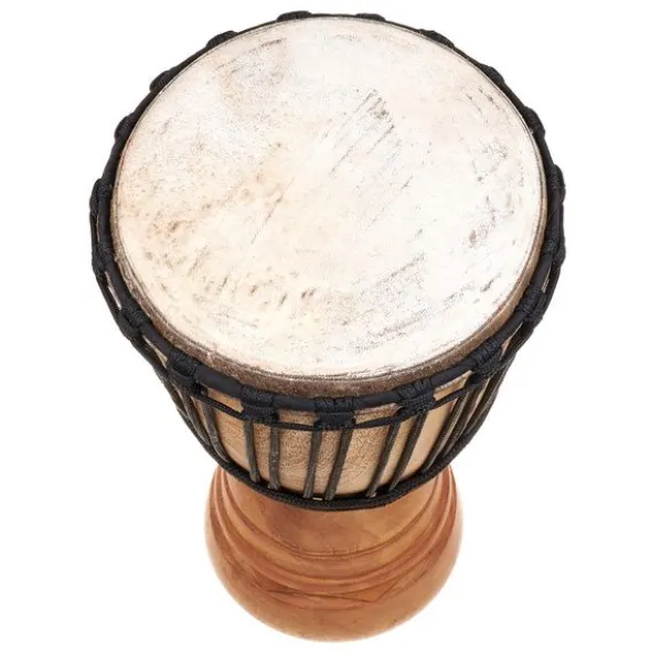 Thomann NN23 Djembe V2