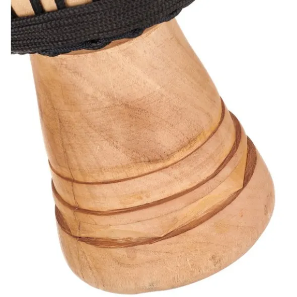 Thomann NN23 Djembe V2