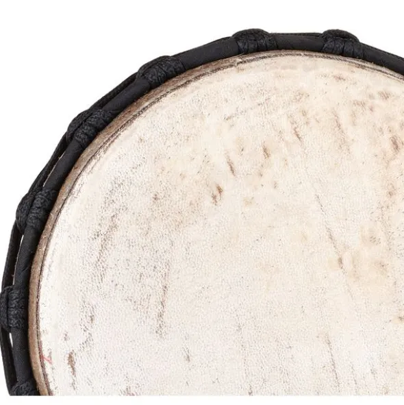 Thomann NN23 Djembe V2