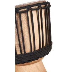 Thomann NN23 Djembe V2