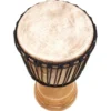 Thomann NN28 Djembe V2