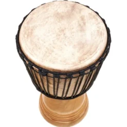 Thomann NN28 Djembe V2