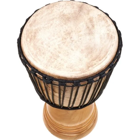 Thomann NN28 Djembe V2