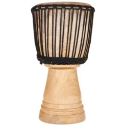 Thomann NN28 Djembe V2